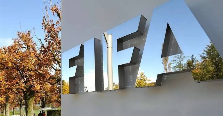 FIFA revela data da primeira Copa do Mundo de Clubes Feminina, e Corinthians já garantiu vaga