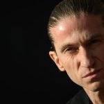 Monaco de Filipe Luís vive momento irregular na Ligue 1 após empate com Lille, mas brilha na Liga Conferência