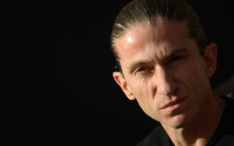 Monaco de Filipe Luís vive momento irregular na Ligue 1 após empate com Lille, mas brilha na Liga Conferência