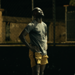 Documentário 'Retratos da Várzea' discute a elitização e 'privatização' do futebol amador brasileiro