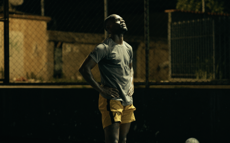 Documentário 'Retratos da Várzea' discute a elitização e 'privatização' do futebol amador brasileiro