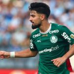 Flaco López em debate: é ele o melhor jogador do futebol brasileiro atualmente?