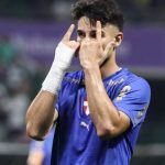 Palmeiras vence o Bahia e encurta distância para o Flamengo na liderança do Brasileirão