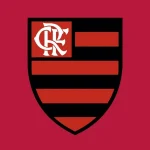 Flamengo busca anulação de jogo na Libertadores após eliminação polêmica com Estudiantes