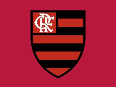 Flamengo busca anulação de jogo na Libertadores após eliminação polêmica com Estudiantes