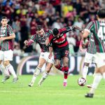 Marcas globais ainda ignoram clubes brasileiros: estudo aponta desafios de reputação e gestão