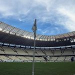 Fortaleza busca vitória em casa contra o CRB na 33ª rodada da Série B; saiba onde assistir
