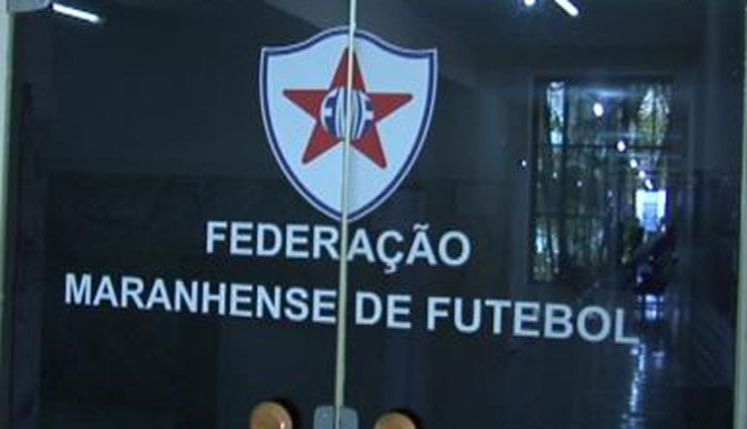 Última audiência busca definir futuro da Federação Maranhense de Futebol em meio a impasse judicial