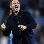 Coventry City goleia Newcastle por 4 a 1 e conquista primeira vitória em casa na Premier League após 25 anos