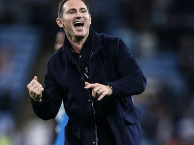 Coventry City goleia Newcastle por 4 a 1 e conquista primeira vitória em casa na Premier League após 25 anos