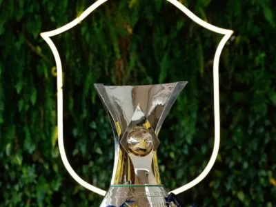 CBF divulga calendário do futebol brasileiro para 2027 com paralisação para a Copa do Mundo Feminina