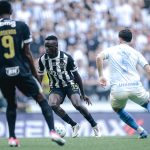 Taróloga aponta Grêmio como favorito em duelo decisivo contra o Atlético na semifinal da Copa do Brasil