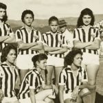 GNT anuncia série sobre as pioneiras do futebol feminino que desafiaram a proibição no Brasil em 1958