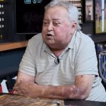 Morre Adroaldo Guerra Filho, o Guerrinha, ícone do rádio gaúcho e mestre das frases do futebol brasileiro
