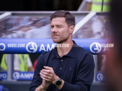 Everton recebe Chelsea em busca de manter invencibilidade na Premier League