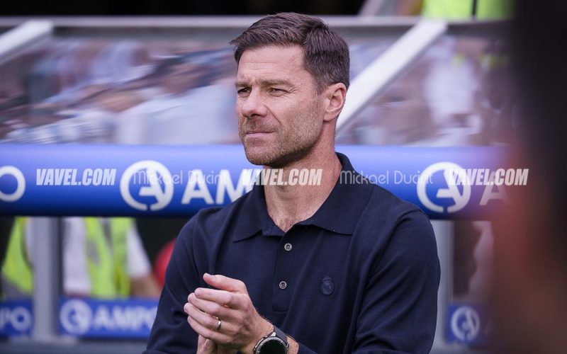 Everton recebe Chelsea em busca de manter invencibilidade na Premier League