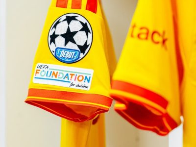 Champions League: Datas, Horários e Duelos Imperdíveis da 2ª Rodada com Brasileiros em Destaque