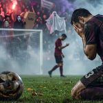 Gigantes europeus enfrentam noites de terror na Champions League: relembre os vexames marcantes