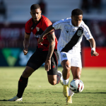 CBF transfere jogo da Ponte Preta contra Atlético para Indaiatuba devido a reformas no Moisés Lucarelli