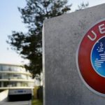 Protestos forçam antecipação de Rennes x Olympiakos na Europa League para 4 de novembro