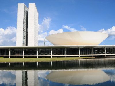 Câmara aprova projeto que moderniza a Lei das Sociedades Anônimas do Futebol e promete maior transparência e governança