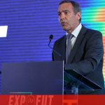 Reinaldo Teixeira se pronuncia sobre sua atuação na FPF: "Minhas ações são conversas particulares com Pedro Proença"