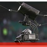 Ligue 1: Liga Francesa abre concurso para novos direitos de transmissão entre 2027 e 2032