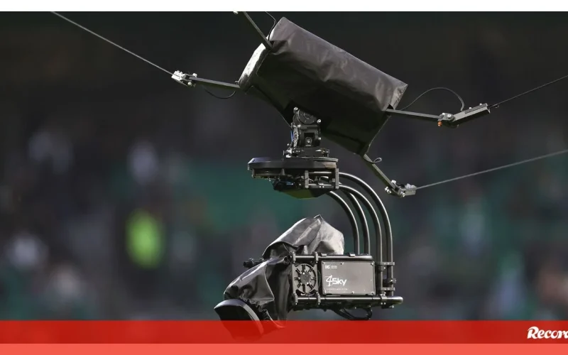 Ligue 1: Liga Francesa abre concurso para novos direitos de transmissão entre 2027 e 2032
