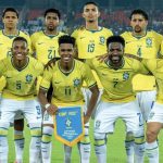 Brasil enfrenta a Índia em amistoso histórico e faz novas estreias sob o comando de Ancelotti