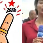 Memes de celebridades e torcedores agitam redes após vitória de Lula na eleição presidencial