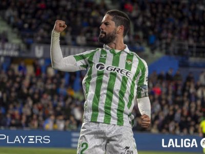 Real Betis enfrenta o Porto na Champions League: saiba onde assistir ao jogo