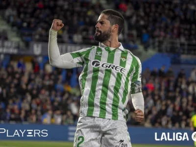 Real Betis enfrenta o Porto na Champions League: saiba onde assistir ao jogo