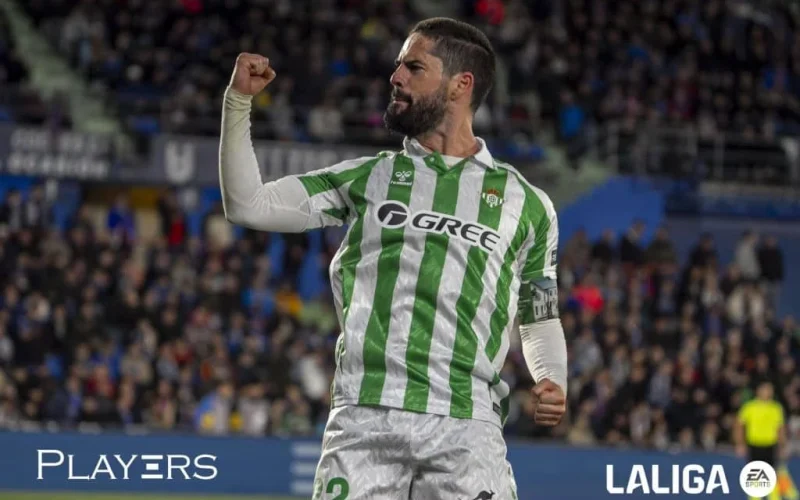 Real Betis enfrenta o Porto na Champions League: saiba onde assistir ao jogo