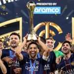 FIFA divulga datas e local da Copa Intercontinental; Dérbi das Américas acontece no dia 9 de dezembro