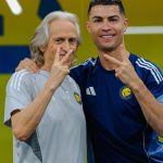 Cristiano Ronaldo deixa concentração da Seleção de Portugal e levanta questões sobre as regras de isolamento dos atletas no Brasil
