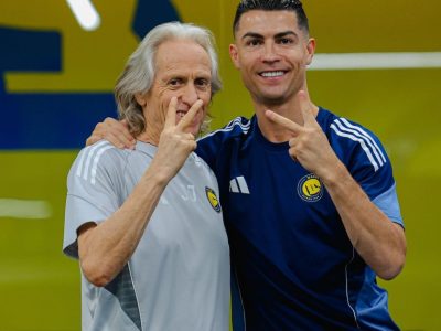 Cristiano Ronaldo deixa concentração da Seleção de Portugal e levanta questões sobre as regras de isolamento dos atletas no Brasil