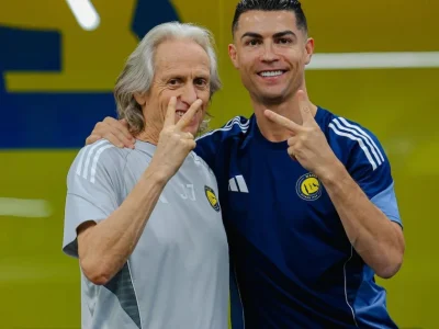 Cristiano Ronaldo deixa concentração da Seleção de Portugal e levanta questões sobre as regras de isolamento dos atletas no Brasil