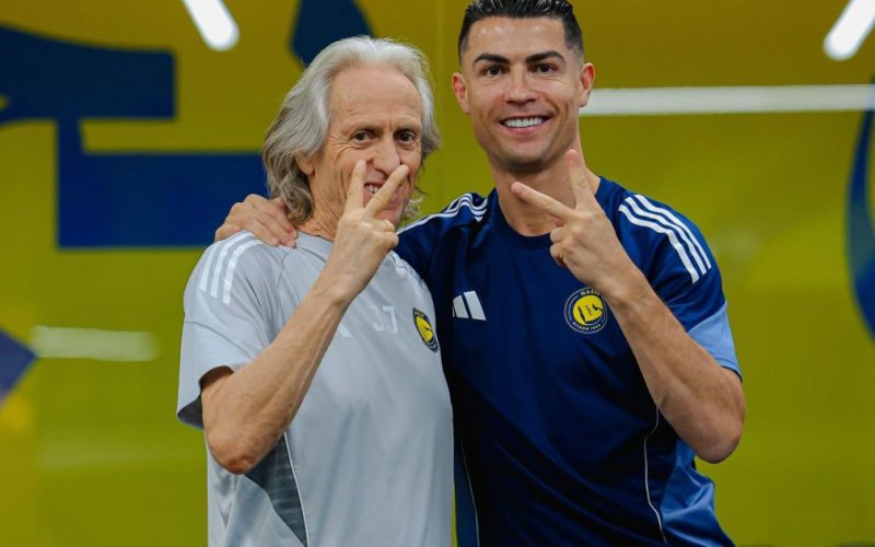 Cristiano Ronaldo deixa concentração da Seleção de Portugal e levanta questões sobre as regras de isolamento dos atletas no Brasil