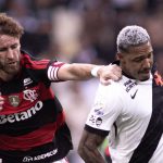 Vasco e Flamengo se enfrentam no Engenhão pelo Brasileirão: tudo sobre o Clássico dos Milhões