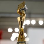 Estados Unidos será a sede da primeira Copa do Mundo de Clubes Feminina em 2028, com Corinthians já garantido na competição