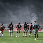 Joinville: Queda Acelerada do Brasileiro à Série B Estadual em Apenas 11 Anos