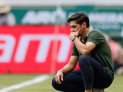 Treinadores dos 20 clubes da Série A: quem são e há quanto tempo estão no comando?