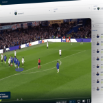 Como a LALIGA Revolucionou a Análise de Dados no Futebol Profissional