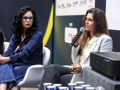 Copa do Mundo Feminina de 2027 no Brasil: Oportunidade para Legado e Visibilidade do Futebol Feminino