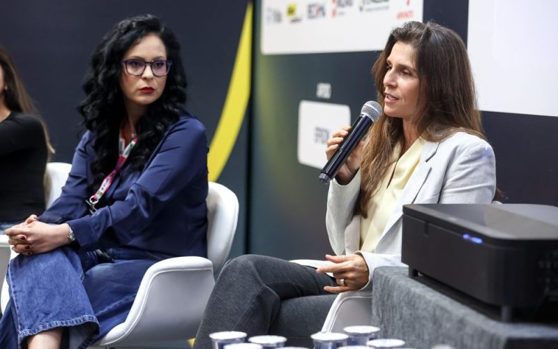 Copa do Mundo Feminina de 2027 no Brasil: Oportunidade para Legado e Visibilidade do Futebol Feminino