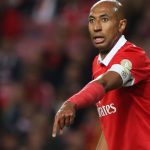 Benfica reduz presença de brasileiros e foca em novos talentos europeus