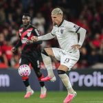 Lyanco se destaca em empate dramático do Atlético-MG com o Athletico-PR e desabafa: "Algumas coisas só acontecem comigo"