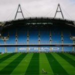 Manchester City tenta recuperação contra o Brighton em duelo da Premier League neste sábado