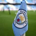 Manchester City pode ser rebaixado após acusação de irregularidades financeiras na Premier League