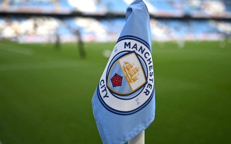 Manchester City pode ser rebaixado após acusação de irregularidades financeiras na Premier League